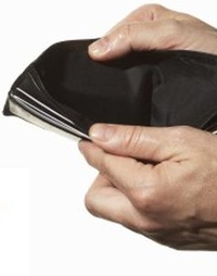 Picture for Jump-Start Plan package